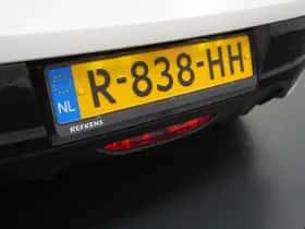 Peugeot 208 (2022) thumbnail 11