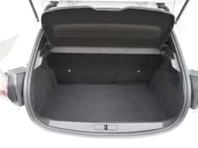 Peugeot 208 (2022) thumbnail 12