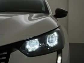 Peugeot 208 (2022) thumbnail 13