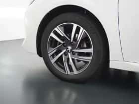 Peugeot 208 (2022) thumbnail 13