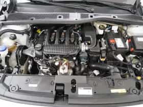Peugeot 208 (2022) thumbnail 14