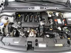 Peugeot 208 (2022) thumbnail 15
