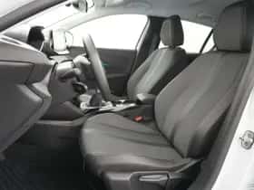 Peugeot 208 (2022) thumbnail 17