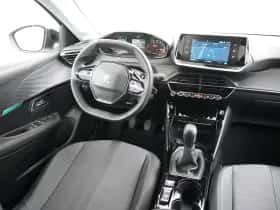 Peugeot 208 (2022) thumbnail 21