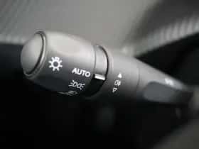 Peugeot 208 (2022) thumbnail 24