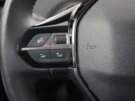 Peugeot 208 (2022) thumbnail 26