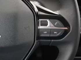 Peugeot 208 (2022) thumbnail 27