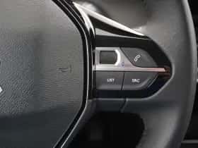 Peugeot 208 (2022) thumbnail 28