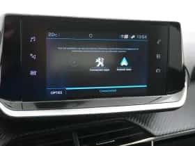 Peugeot 208 (2022) thumbnail 32