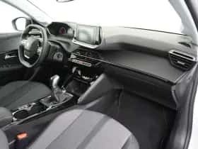 Peugeot 208 (2022) thumbnail 34
