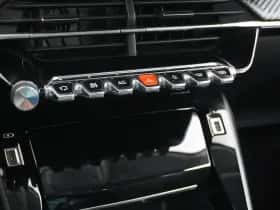 Peugeot 208 (2022) thumbnail 34