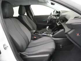 Peugeot 208 (2022) thumbnail 35