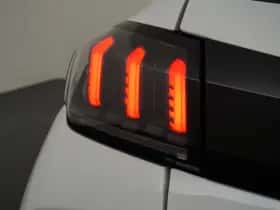 Peugeot 208 (2022) thumbnail 9