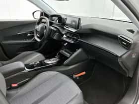 Peugeot e-2008 (2022) thumbnail 12
