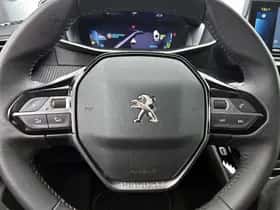 Peugeot e-2008 (2022) thumbnail 13