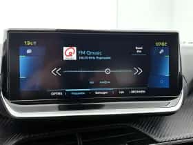 Peugeot e-2008 (2022) thumbnail 19