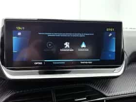 Peugeot e-2008 (2022) thumbnail 20