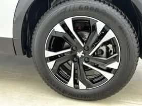 Peugeot e-2008 (2022) thumbnail 30