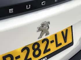 Peugeot e-2008 (2022) thumbnail 32