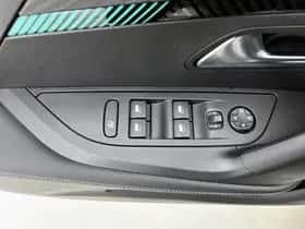 Peugeot e-2008 (2022) thumbnail 34