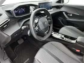 Peugeot e-2008 (2022) thumbnail 10
