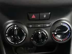 Peugeot 208 (2017) thumbnail 20