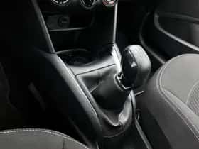 Peugeot 208 (2017) thumbnail 22
