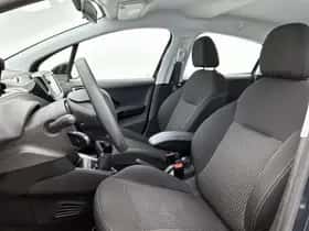 Peugeot 208 (2017) thumbnail 23