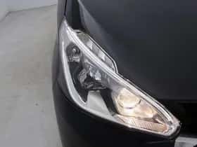 Peugeot 208 (2017) thumbnail 29