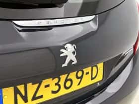 Peugeot 208 (2017) thumbnail 30