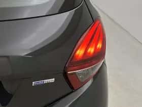 Peugeot 208 (2017) thumbnail 31