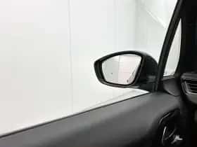 Peugeot 208 (2017) thumbnail 33