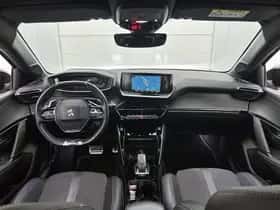 Peugeot 208 (2022) thumbnail 11