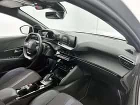 Peugeot 208 (2022) thumbnail 12