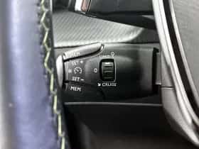 Peugeot 208 (2022) thumbnail 15