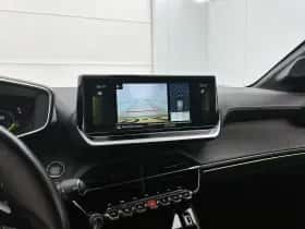 Peugeot 208 (2022) thumbnail 17