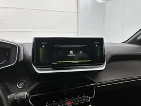 Peugeot 208 (2022) thumbnail 18