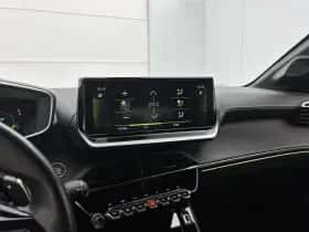 Peugeot 208 (2022) thumbnail 19