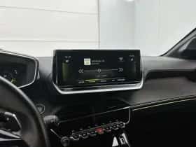 Peugeot 208 (2022) thumbnail 20