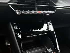 Peugeot 208 (2022) thumbnail 21