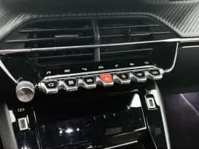 Peugeot 208 (2022) thumbnail 22