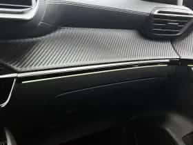 Peugeot 208 (2022) thumbnail 24