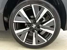 Peugeot 208 (2022) thumbnail 31