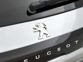 Peugeot 208 (2022) thumbnail 33