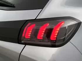 Peugeot 208 (2022) thumbnail 34