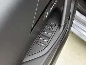 Peugeot 208 (2022) thumbnail 35
