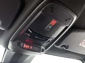 Peugeot 208 (2022) thumbnail 37