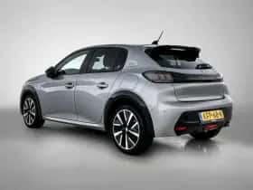 Peugeot 208 (2022) thumbnail 6