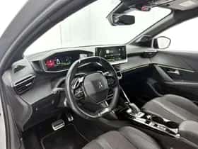 Peugeot 208 (2022) thumbnail 10