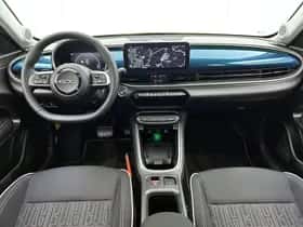 Fiat 600 (2025) thumbnail 11
